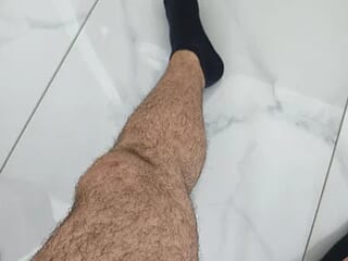 nikos_kavliaris live webcam thumbnail