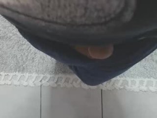 nikosfor live webcam thumbnail