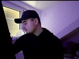 nikosky_ live webcam thumbnail