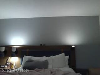 nikowens77 live webcam thumbnail