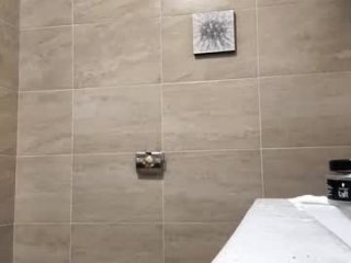 niks1412985 live webcam thumbnail
