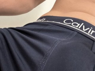 nikubenki6 live webcam thumbnail