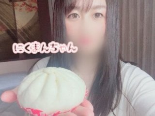 nikuman_chan live webcam thumbnail