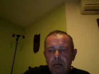 nikyo419 live webcam thumbnail