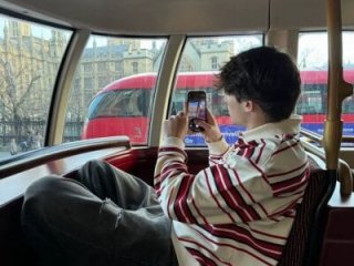 nikyuuu live webcam thumbnail