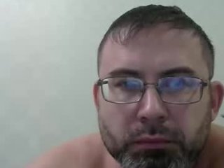 nilko80 live webcam thumbnail