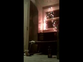 nillapuddin2 live webcam thumbnail