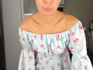 nilliluv live webcam thumbnail
