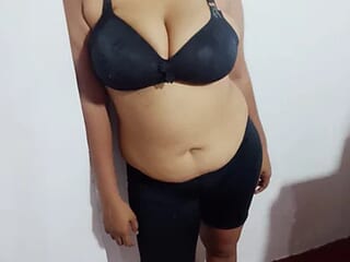 nilu120 live webcam thumbnail