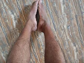 nilu_5633 live webcam thumbnail