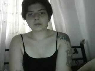 nimoshimoshi live webcam thumbnail