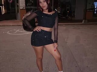 nina20xxxx live webcam thumbnail
