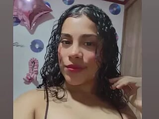 nina_18x live webcam thumbnail