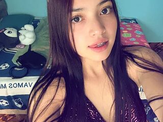 nina_hot59 live webcam thumbnail
