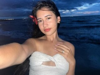 nina_vixen live webcam thumbnail