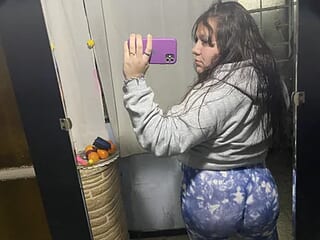 ninaa81 live webcam thumbnail