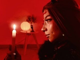 ninaevanss_ live webcam thumbnail