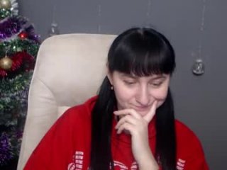 ninaflawlees live webcam thumbnail