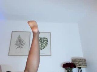 ninag0ld live webcam thumbnail
