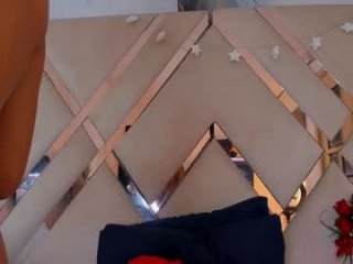 ninahtx live webcam thumbnail