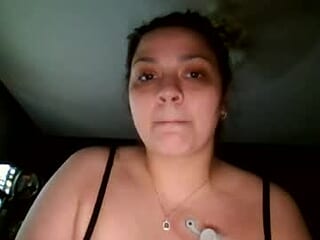 ninaloveshead live webcam thumbnail