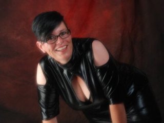 ninarandmann live webcam thumbnail