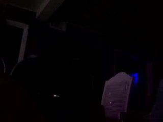 ninaredd1luv live webcam thumbnail