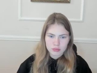 ninarihh live webcam thumbnail