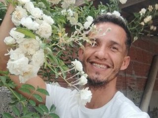 ninfourso live webcam thumbnail