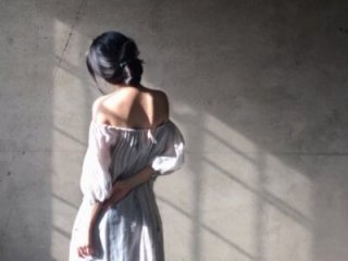 ningning-520888 live webcam thumbnail