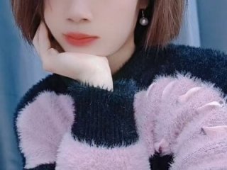 ningning688 live webcam thumbnail