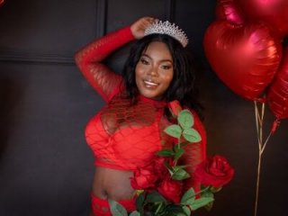 nini-will live webcam thumbnail