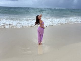 nini_love01 live webcam thumbnail
