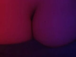 ninja_gostosinha live webcam thumbnail