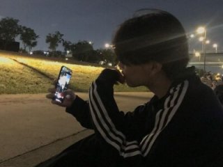 ninja_men live webcam thumbnail