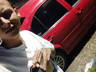 nino_oregano live webcam thumbnail