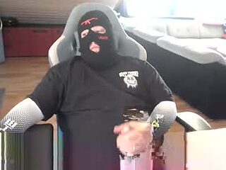 ninocut6 live webcam thumbnail
