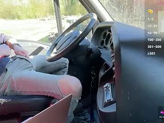 ninosolo_35 live webcam thumbnail