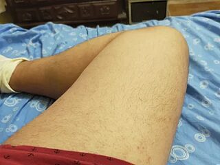 ninotesao21 live webcam thumbnail
