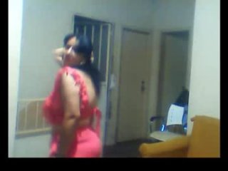 nipponiclatina live webcam thumbnail