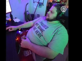 nippsino95 live webcam thumbnail