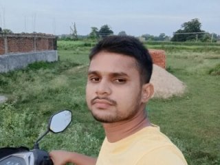 nirajkr00321 live webcam thumbnail