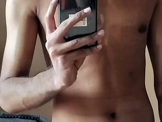 niranjan_07_ live webcam thumbnail
