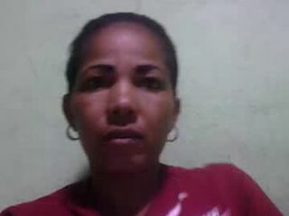 nirina233342 live webcam thumbnail