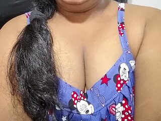 nisani_madusha live webcam thumbnail