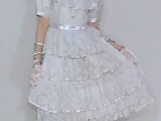 nishikapari389 live webcam thumbnail