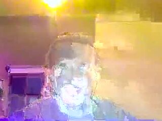 nitai84 live webcam thumbnail