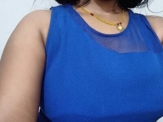 nitasahu live webcam thumbnail