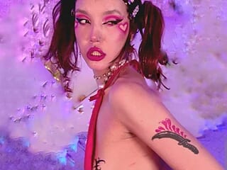 nix_wolfe live webcam thumbnail