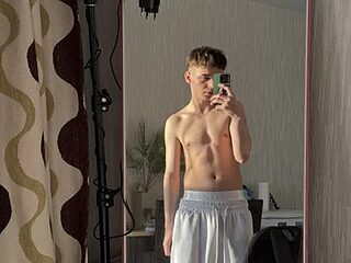 nixyasebe live webcam thumbnail